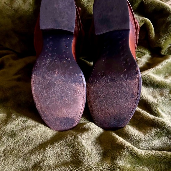 Freebird for sale - Picture 3 of 6